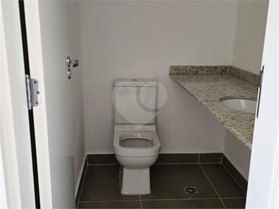 Apartamento à venda com 3 quartos, sendo 1 suíte, em Além Ponte, Sorocaba, SP