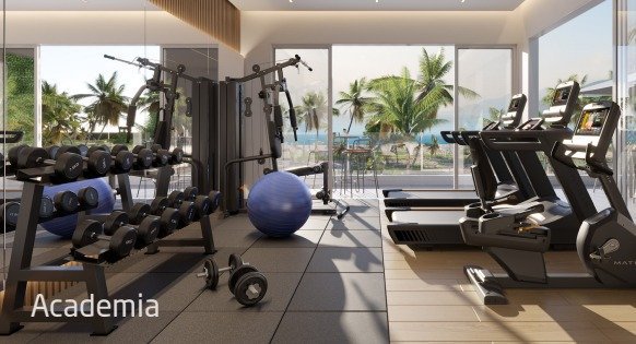 Residencial Maruan
