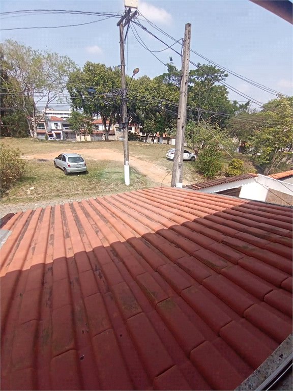 Casa à venda com 3 quartos, sendo 1 suíte, em Campo Grande, Rio de Janeiro, RJ