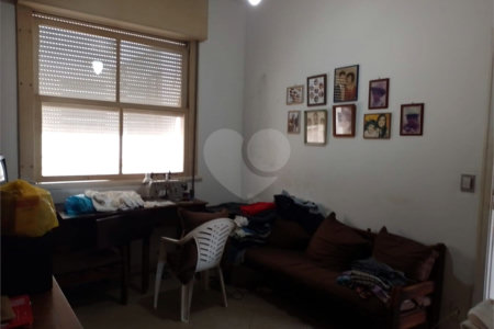 Apartamento à venda com 4 quartos em Flamengo, Rio de Janeiro, RJ