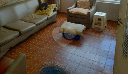 Casa à venda com 2 quartos em Vila Jardini, Sorocaba, SP