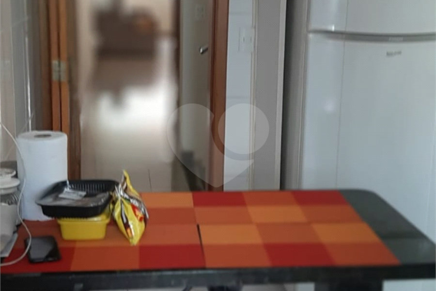 Sobrado à venda com 3 suítes em Pirituba, São Paulo, SP