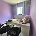 Casa de Vila à venda com 3 quartos, sendo 2 suítes, em Tijuca, Rio de Janeiro, RJ