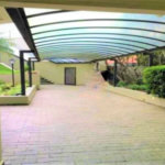 Apartamento à venda com 2 quartos, sendo 1 suíte, em Vila Polopoli, São Paulo, SP