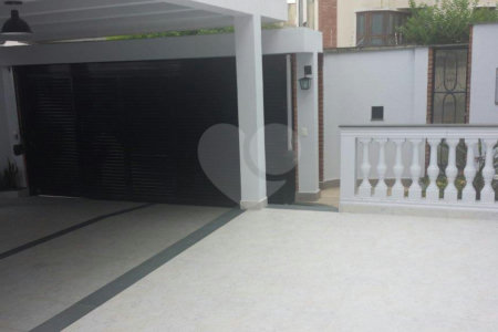 Casa à venda com 3 suítes em Jardim Franca, São Paulo, SP