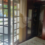 Sobrado à venda com 4 quartos, sendo 1 suíte, em Tremembé, São Paulo, SP