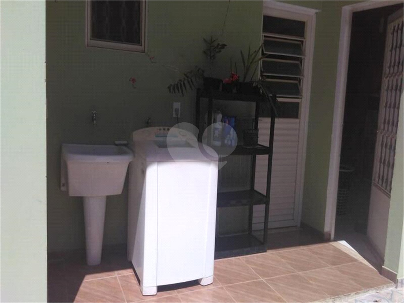Casa à venda com 4 quartos, sendo 2 suítes, em Loteamento Jardim Parque das Palmeiras, Serra Negra, SP