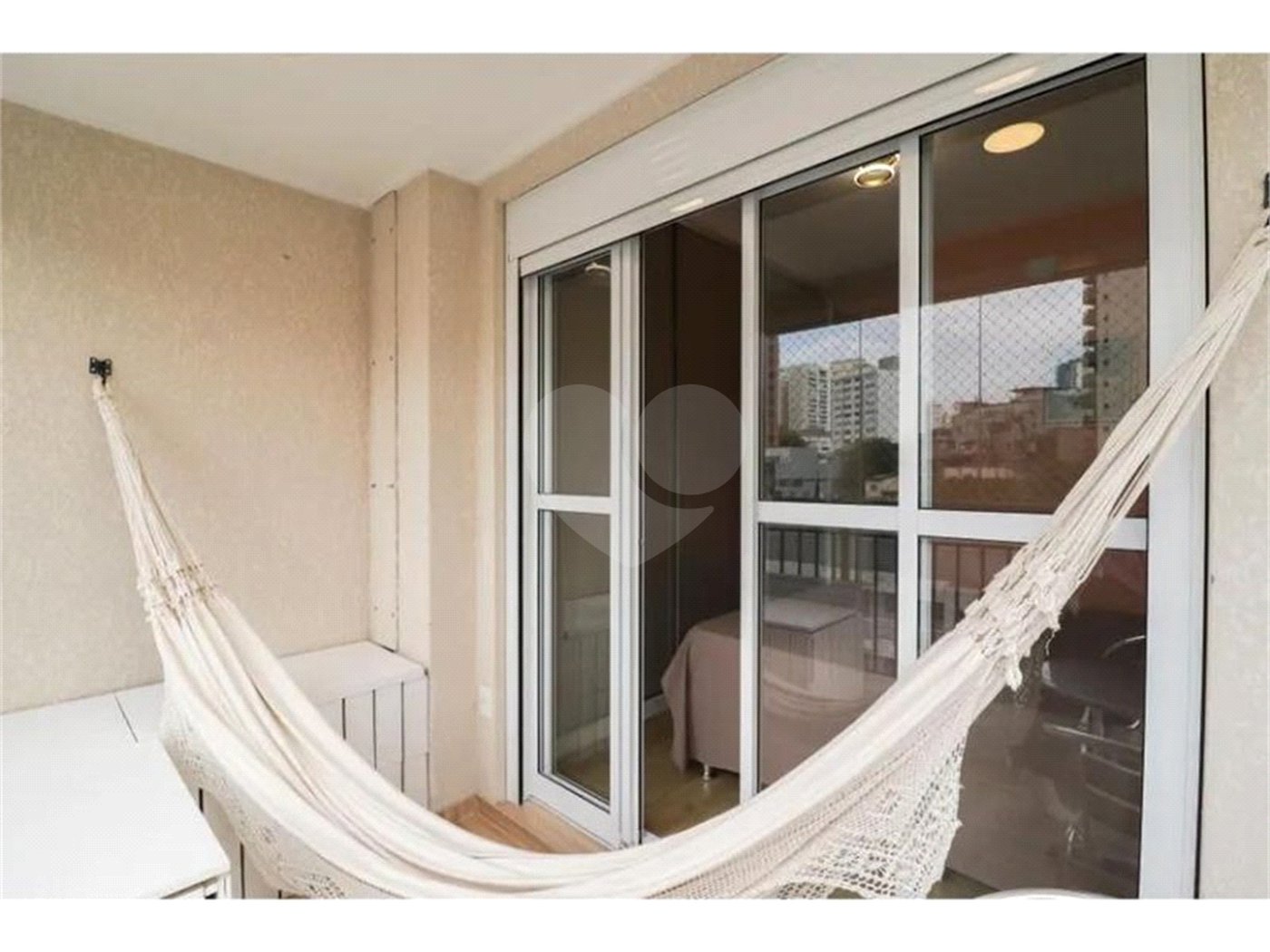 Apartamento à venda ou para alugar com 3 quartos, sendo 2 suítes, em Santana, São Paulo, SP