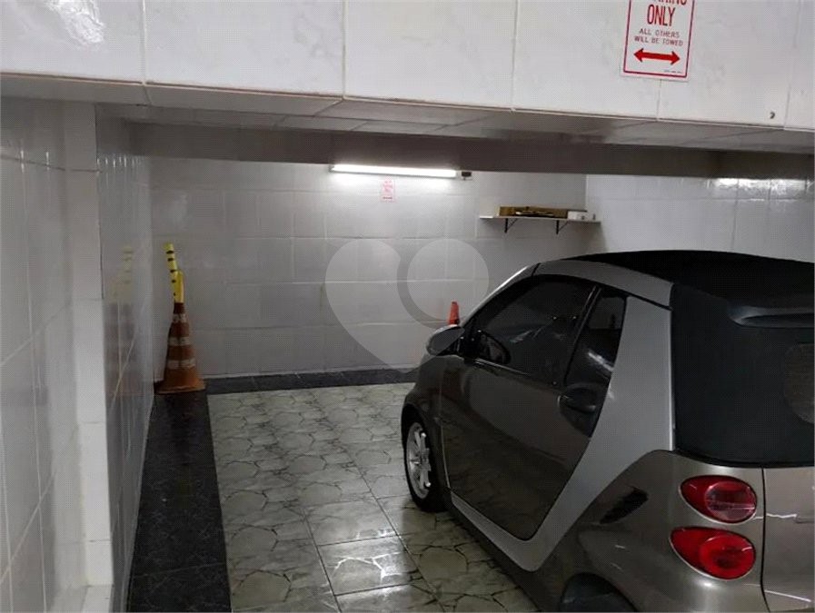 Casa à venda com 3 quartos, sendo 1 suíte,  em Vila Mariana, São Paulo, SP