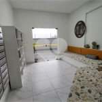 Apartamento à venda com 3 quartos, sendo 1 suíte, em Tucuruvi, São Paulo, SP