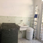 Sobrado à venda com 3 quartos, sendo 1 suíte, em Horto, São Paulo, SP
