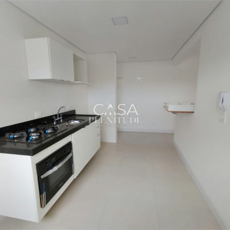Apartamento à venda com 2 quartos, sendo 1 suíte, no Centro, Sorocaba, SP