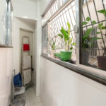 Apartamento à venda com 2 quartos em Grajaú, Rio de Janeiro, RJ