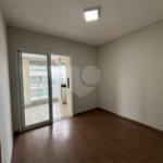 Apartamento para alugar com 3 quartos, sendo 1 suíte, em Barra Funda, São Paulo, SP