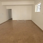 Casa à venda com 3 suítes em Vila Augusta, Sorocaba, SP