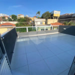 Casa à venda com 3 quartos, sendo 1 suíte, em Santana, São Paulo, SP