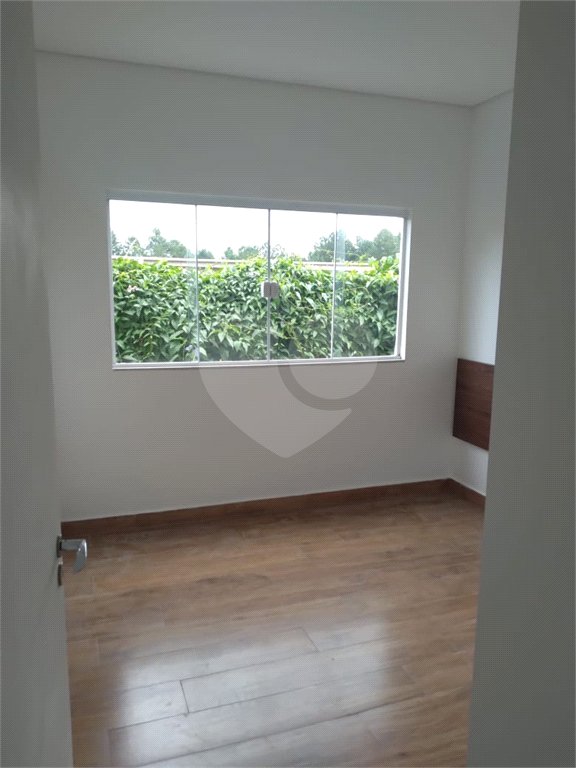Casa à venda com 4 suítes no condomínio Saint Thomás Rua Uruana,9, Carapicuíba - SP