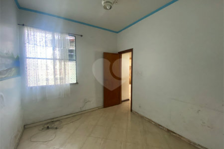 Casa à venda ou para alugar com 3 quartos, sendo 1 suíte, em Campo Grande, Rio de Janeiro, RJ