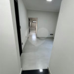 Casa à venda com 3 quartos, sendo 1 suíte, em Bosque dos Eucaliptos, São José dos Campos, SP