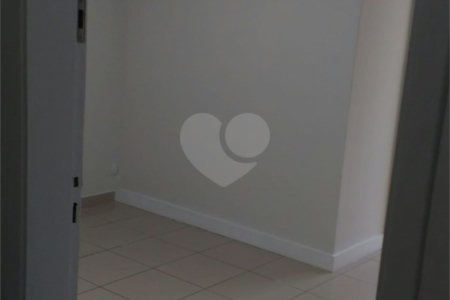 Sala à venda em Água Branca, São Paulo, SP