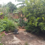 Casa de Vila à venda com 3 quartos em Vila Vieira (vila Xavier), Araraquara, SP