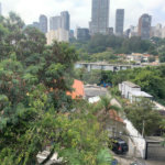 Apartamento à venda com 2 suítes em Vila Madalena, São Paulo, SP