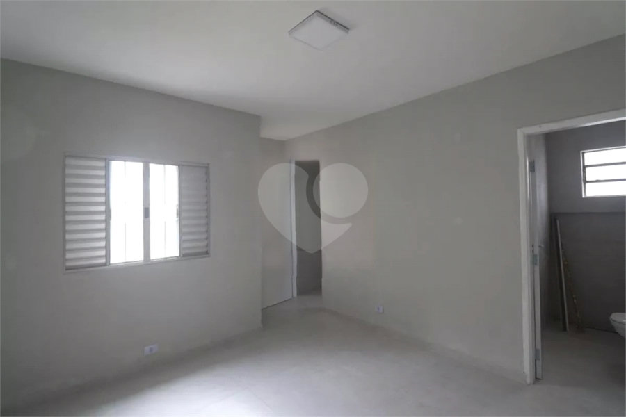 Sobrado à venda com 3 quartos, sendo 1 suíte, em Casa Verde, São Paulo, SP