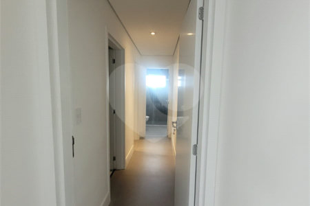 Apartamento à venda com 3 quartos, sendo 1 suíte, em Parque Campolim, Sorocaba, SP