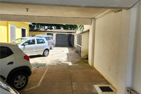 Apartamento à venda com 2 quartos em Pedra de Guaratiba, Rio de Janeiro, RJ