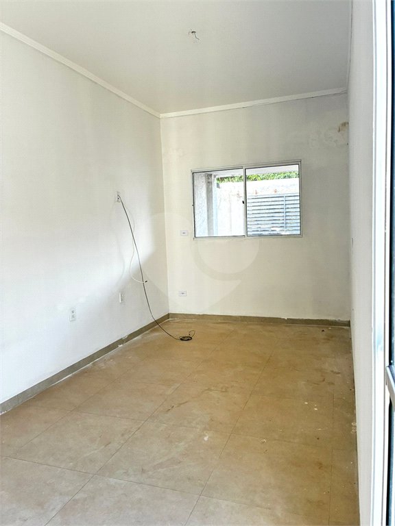 Casa à venda com 2 quartos, sendo 1 suíte, no Centro, Três Lagoas, MS
