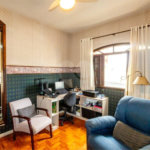 Casa à venda com 3 quartos, sendo 2 suítes, em Jardim Brasil (zona Sul), São Paulo, SP
