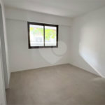 Apartamento à venda com 2 suítes em Vila Isabel, Rio de Janeiro, RJ