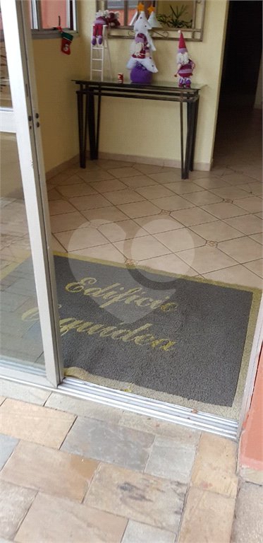 Apartamento à venda com 3 quartos, sendo 1 suíte,  em Vila Aurora (zona Norte), São Paulo, SP
