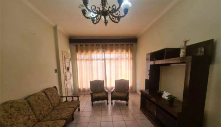 Casa à venda com 4 quartos, sendo 1 suíte,  em Jardim Trussardi, São Paulo, SP