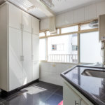 Apartamento à venda com 3 quartos, sendo 1 suíte, em Itaim Bibi, São Paulo, SP