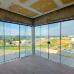 Casa à venda com 3 quartos, sendo 1 suíte, no condomínio Residencial Fazenda Alta Vista, Salto de Pirapora - SP