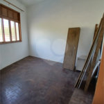 Apartamento para alugar com 2 quartos em Campo Grande, Rio de Janeiro, RJ