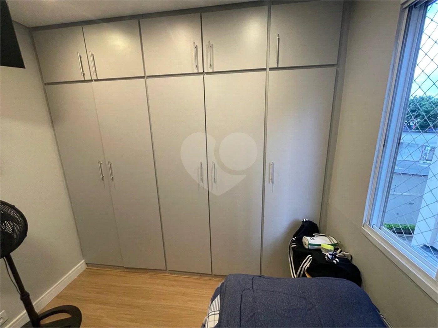 Apartamento com 70m², 3 dormitórios, 1 suíte, 1 vaga, à venda na Vila Guilherme.