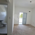 Casa à venda com 2 suítes no condomínio Residencial Américo Figueiredo, Sorocaba - SP