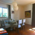 Apartamento à venda com 3 suítes em Vila Morumbi, São Paulo, SP