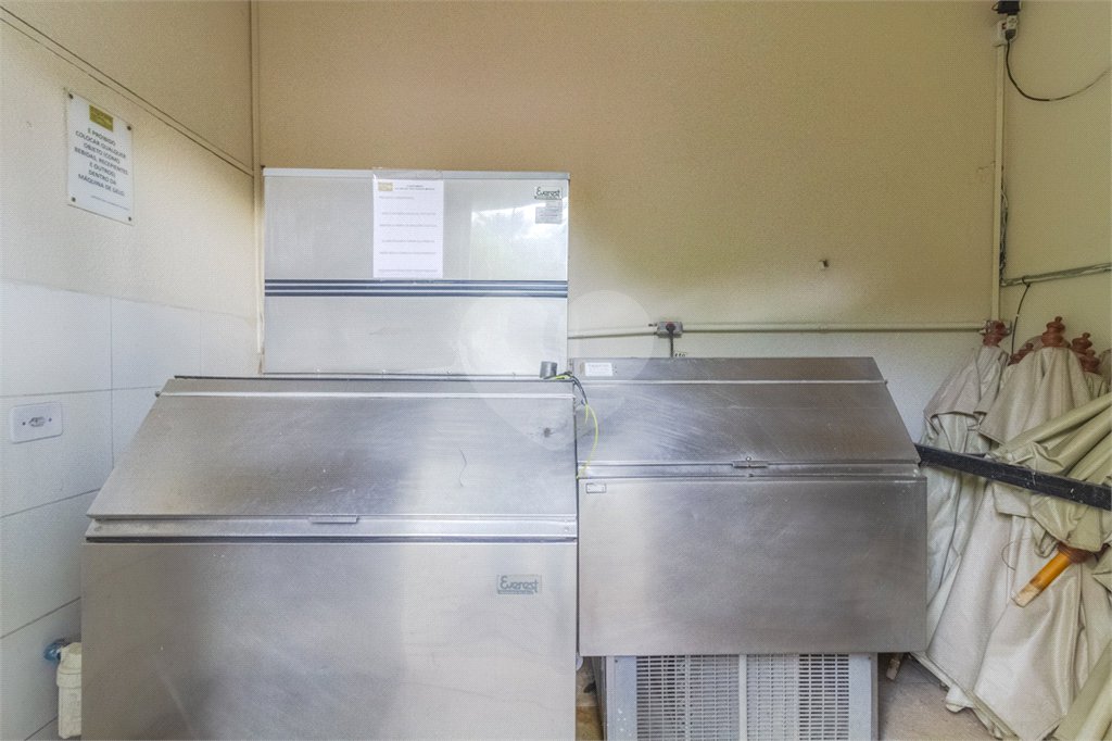 Apartamento para venda no Alto da Moóca, com 178 m², 3 suítes, 3 vagas.