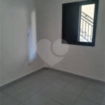 Apartamento à venda com 1 quarto em Vila Medeiros, São Paulo, SP