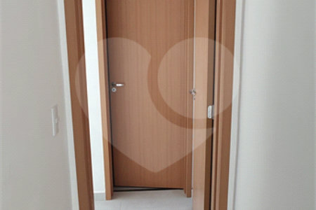 Apartamento à venda com 2 quartos, sendo 1 suíte, em Alvinópolis, Atibaia, SP