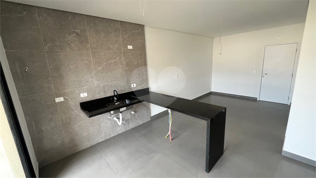 Apartamento à venda com 1 suíte em Nova Gardênia, Atibaia, SP