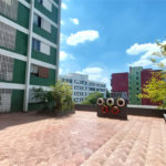 Apartamento à venda com 2 quartos em Sé, São Paulo, SP