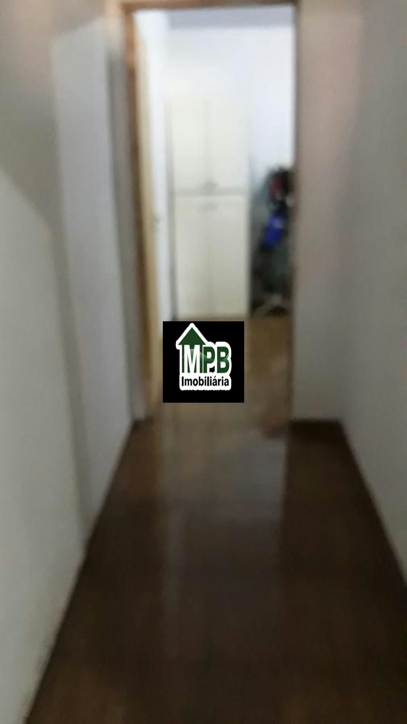 Casa à venda com 2 quartos, sendo 1 suíte, em Jardim Santo André, Sorocaba, SP