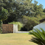 Casa à venda com 3 quartos, sendo 1 suíte, no condomínio Vale do Lago, Sorocaba - SP
