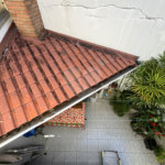 Sobrado à venda com 4 suítes em Vila Guilherme, São Paulo, SP