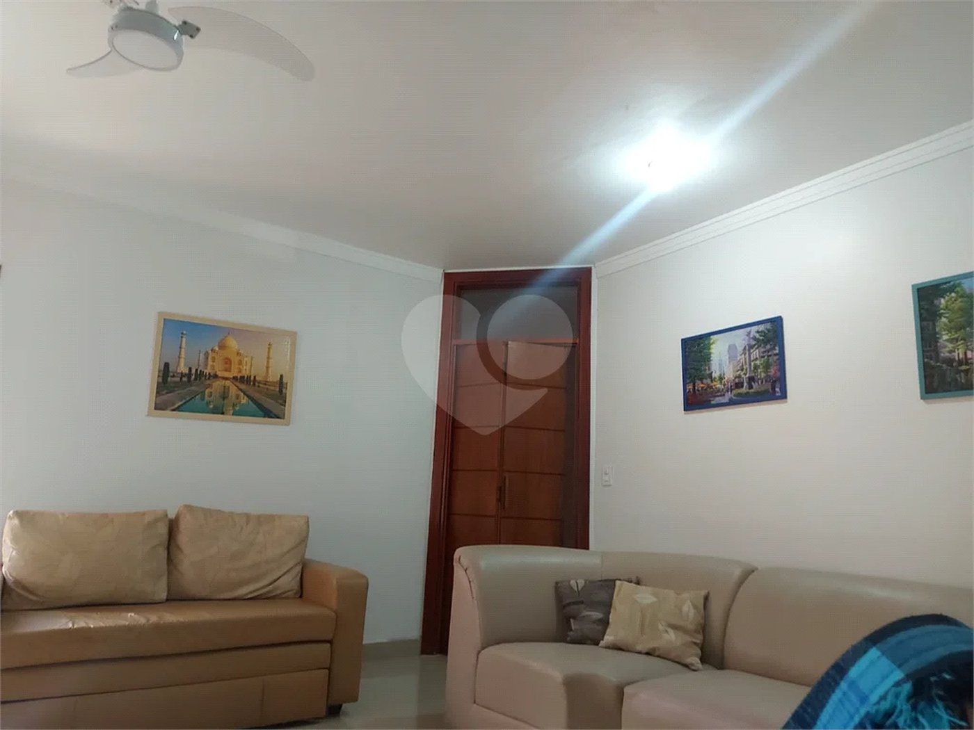 Casa à venda com 4 quartos, sendo 3 suítes, no Centro, Vinhedo, SP