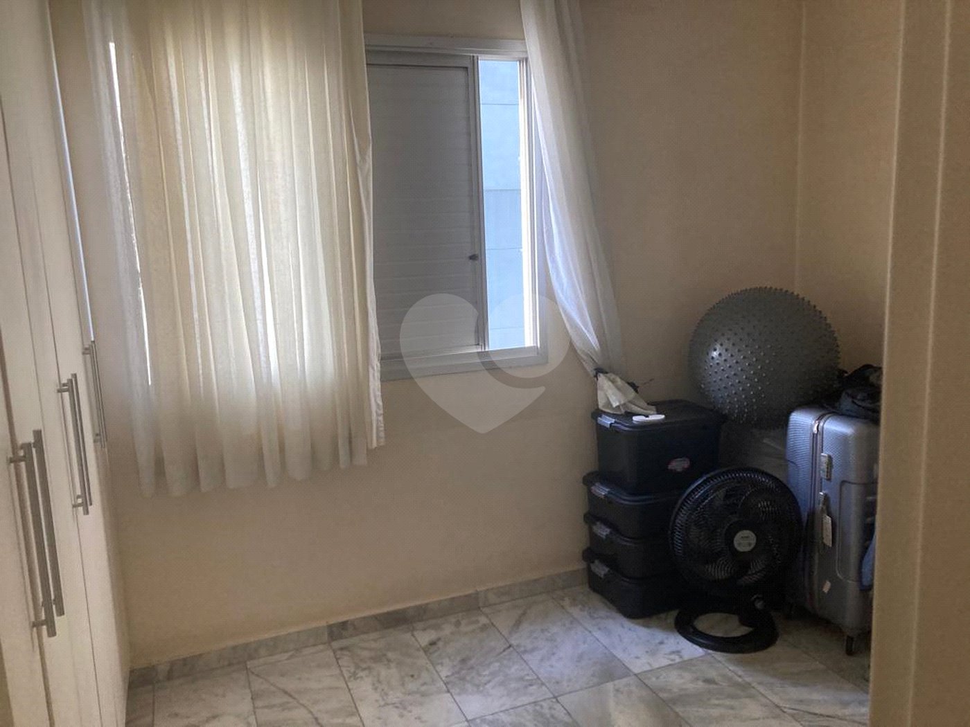 Apartamento à venda com 3 quartos, sendo 1 suíte,  em Tatuapé, São Paulo, SP